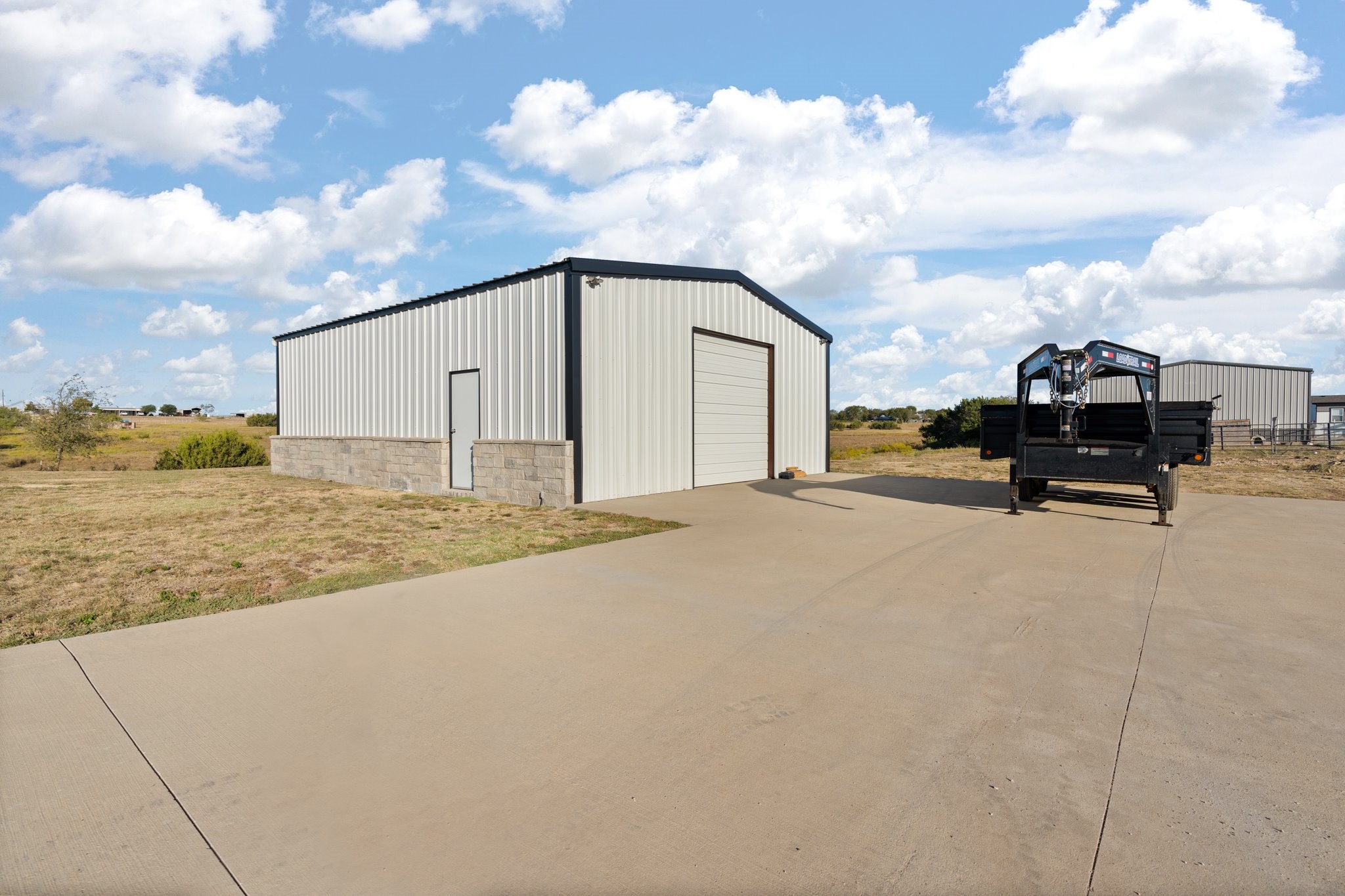 10748 W Fm 4 Godley TX 76044