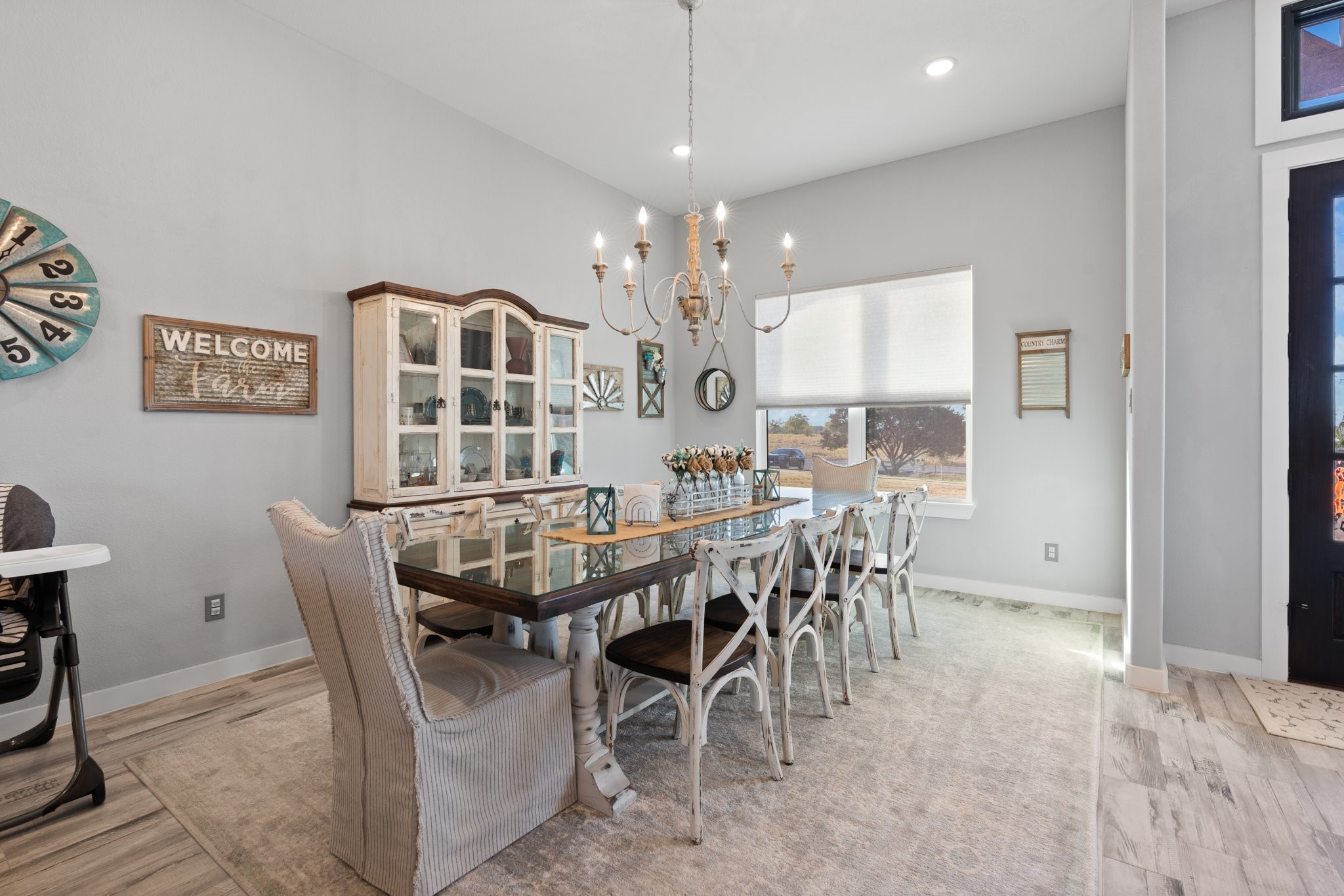 10748 W Fm 4 Godley TX 76044