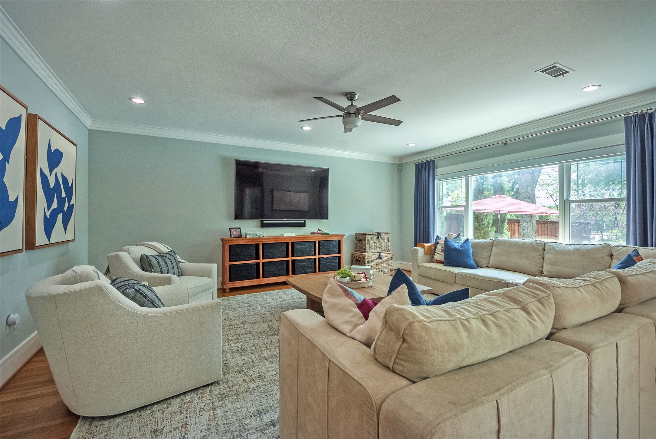 6906 La Vista Drive Dallas TX 75214