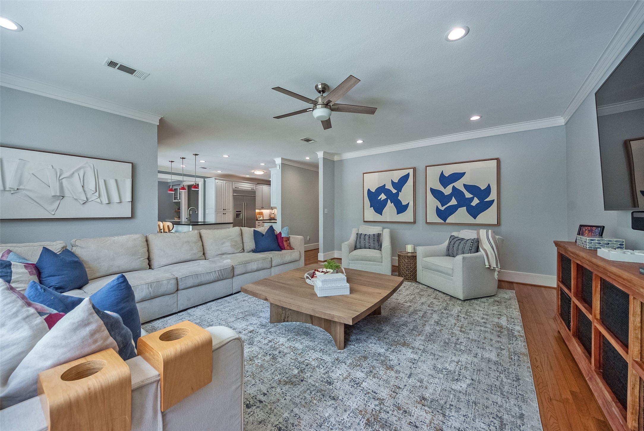 6906 La Vista Drive Dallas TX 75214