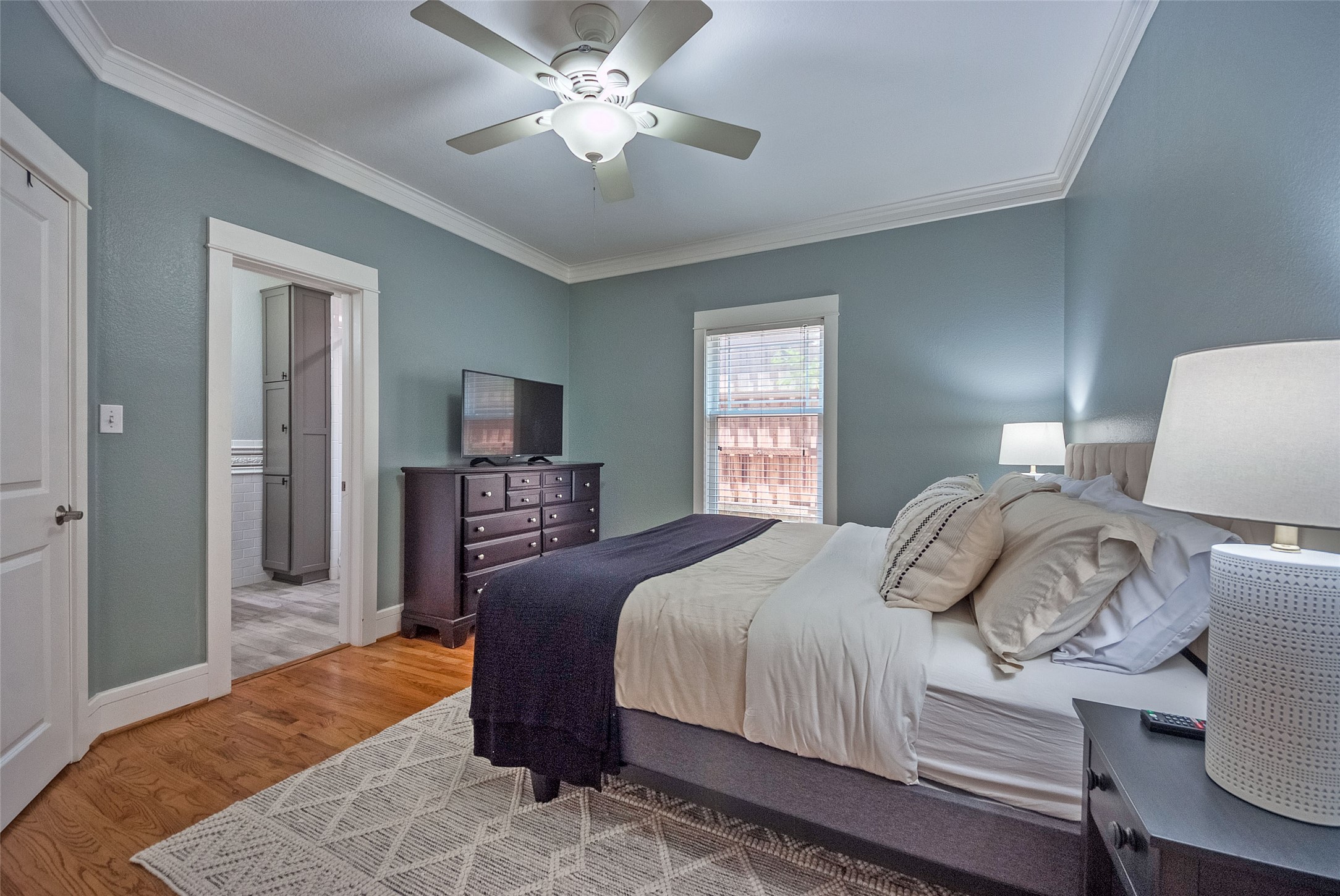 6906 La Vista Drive Dallas TX 75214