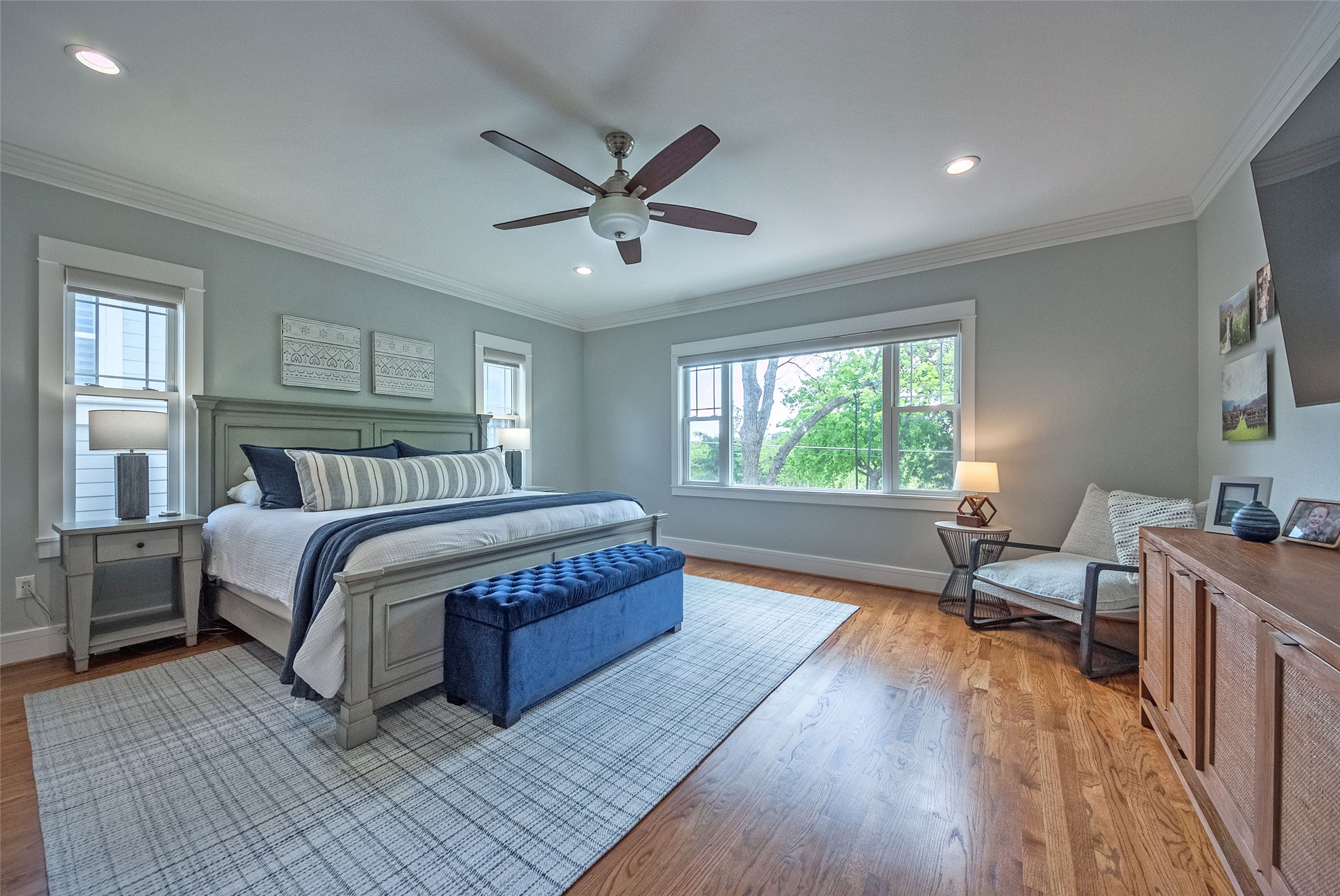 6906 La Vista Drive Dallas TX 75214