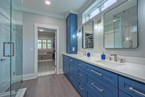 6906 La Vista Drive Dallas TX 75214
