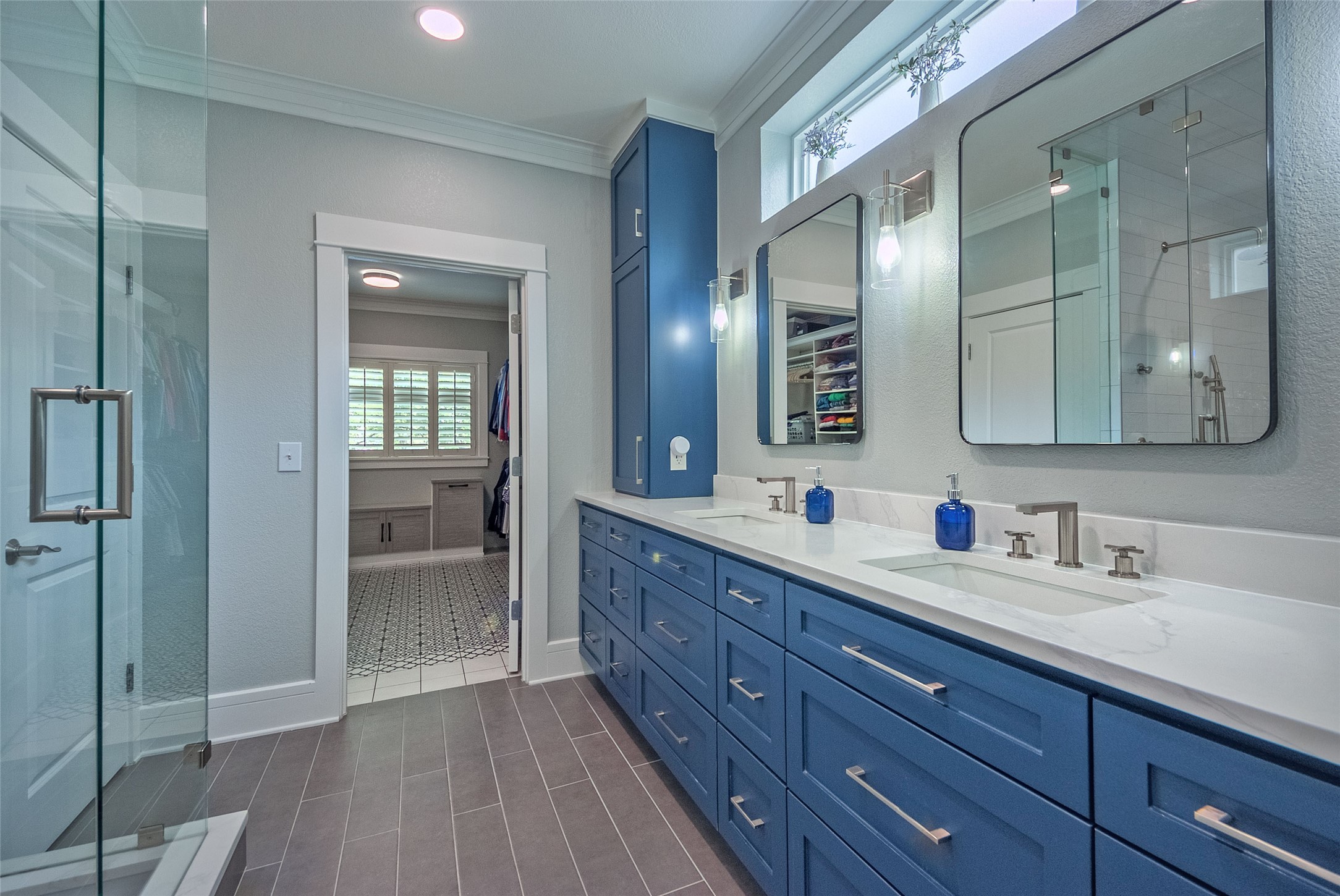 6906 La Vista Drive Dallas TX 75214