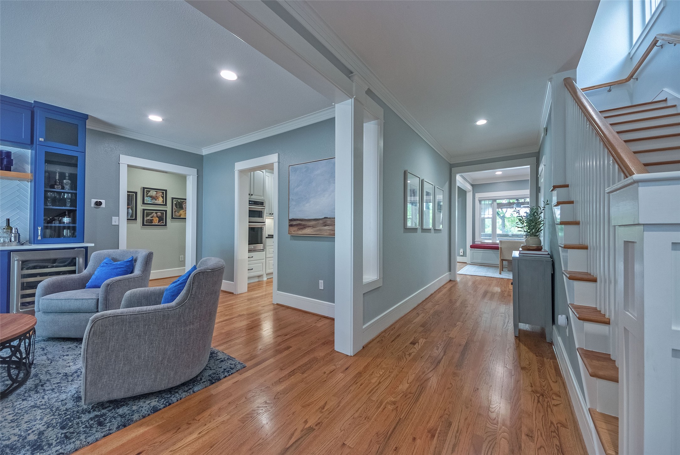 6906 La Vista Drive Dallas TX 75214