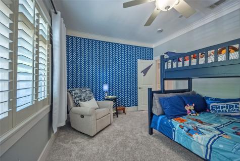 6906 La Vista Drive Dallas TX 75214