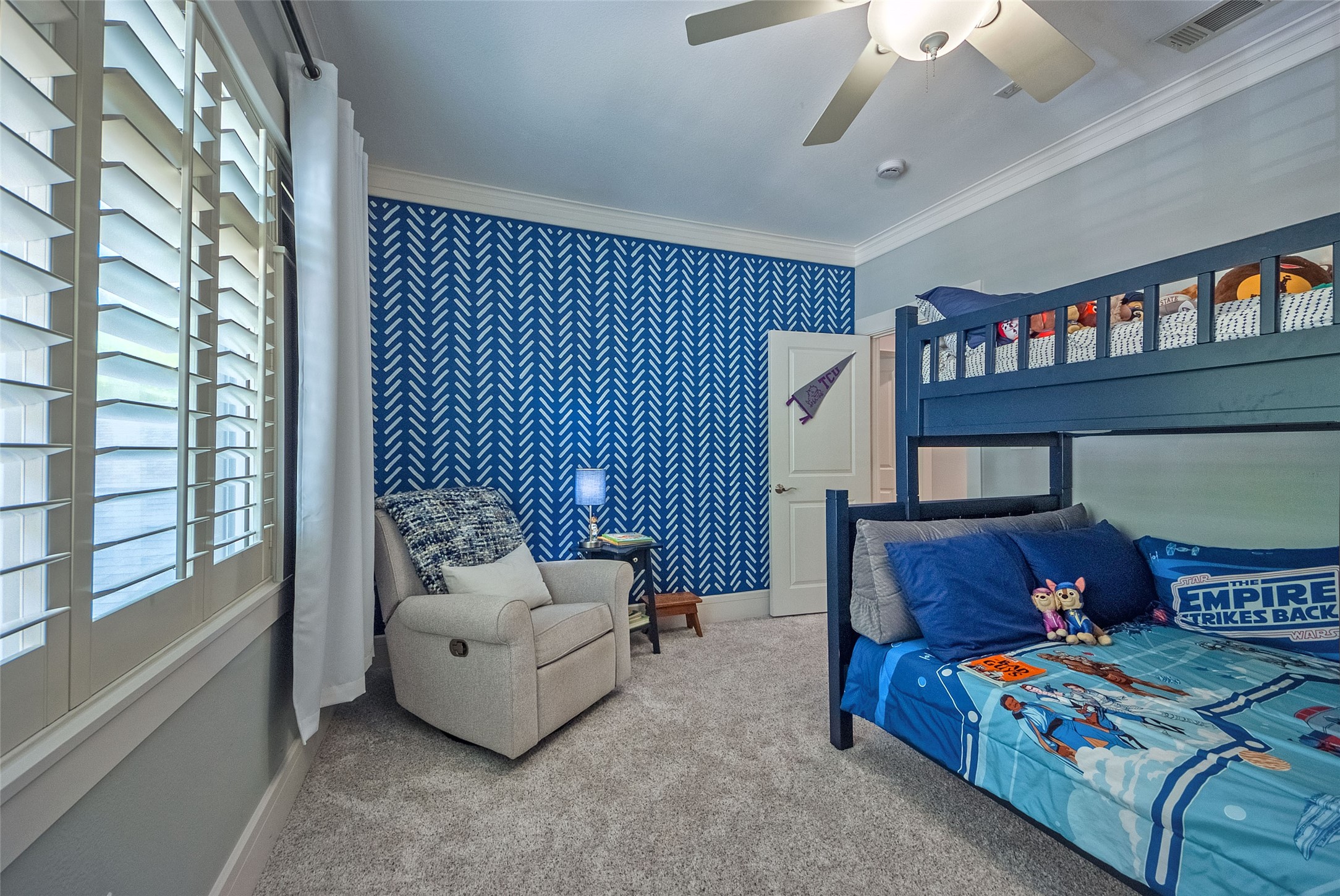 6906 La Vista Drive Dallas TX 75214
