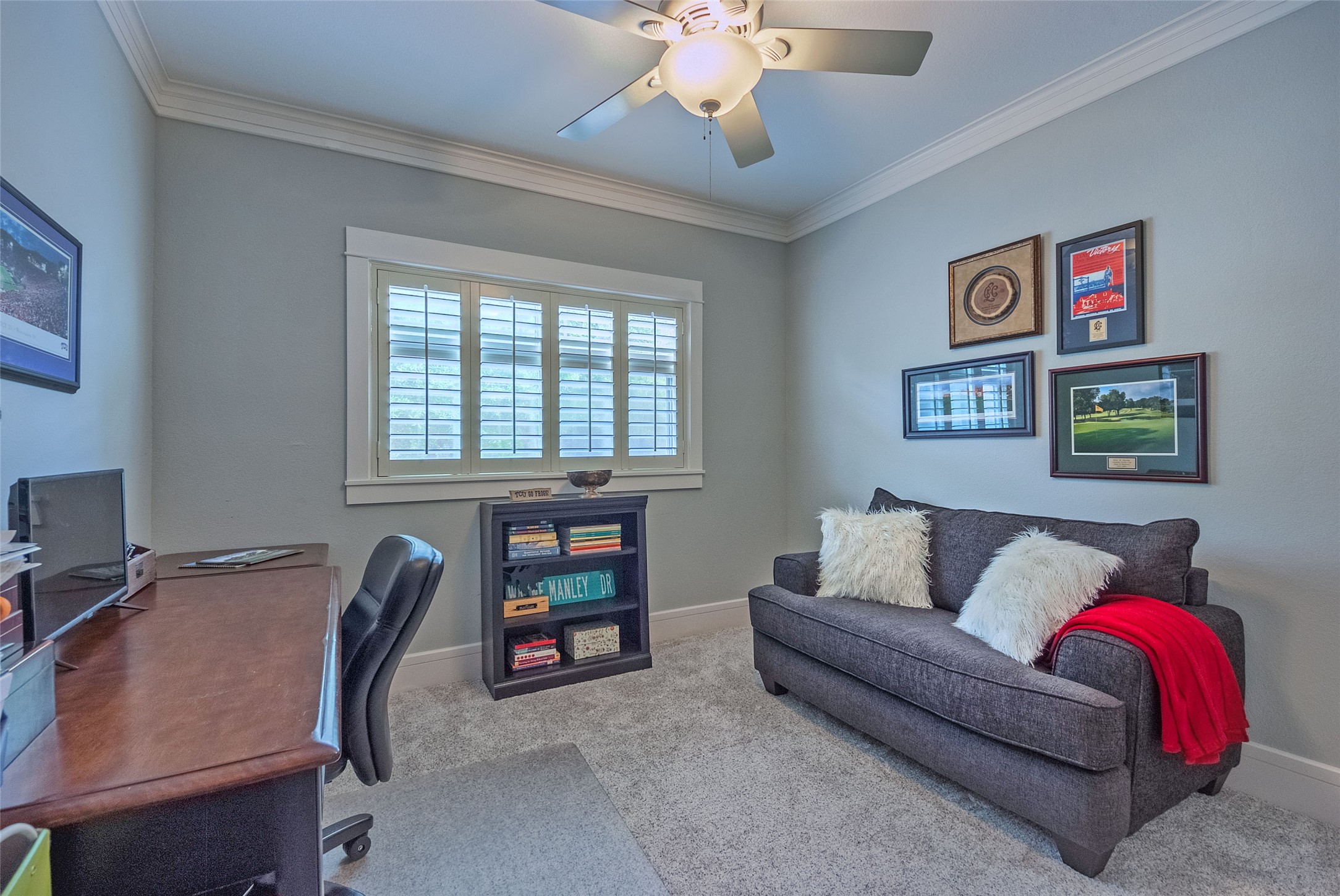 6906 La Vista Drive Dallas TX 75214
