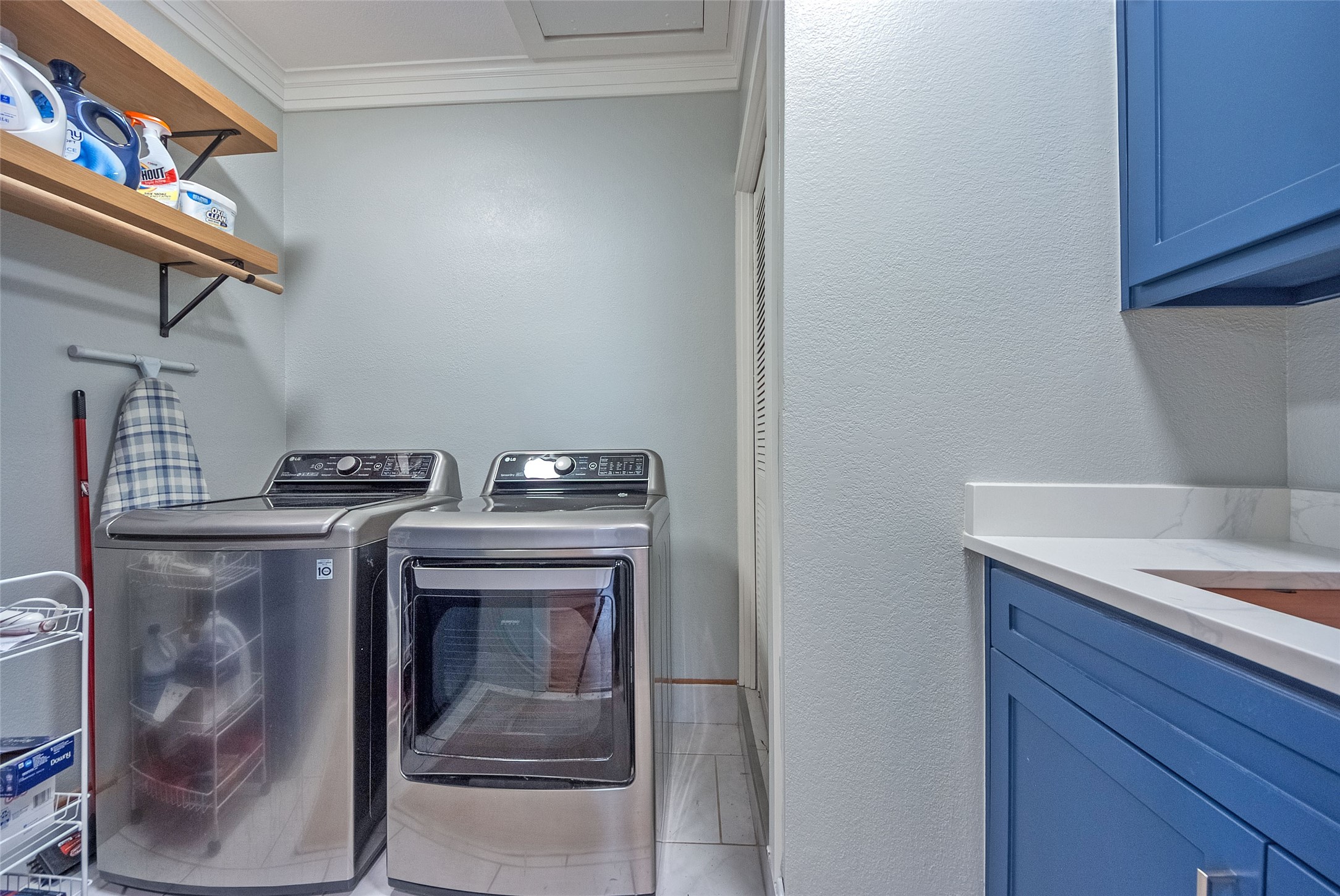 6906 La Vista Drive Dallas TX 75214