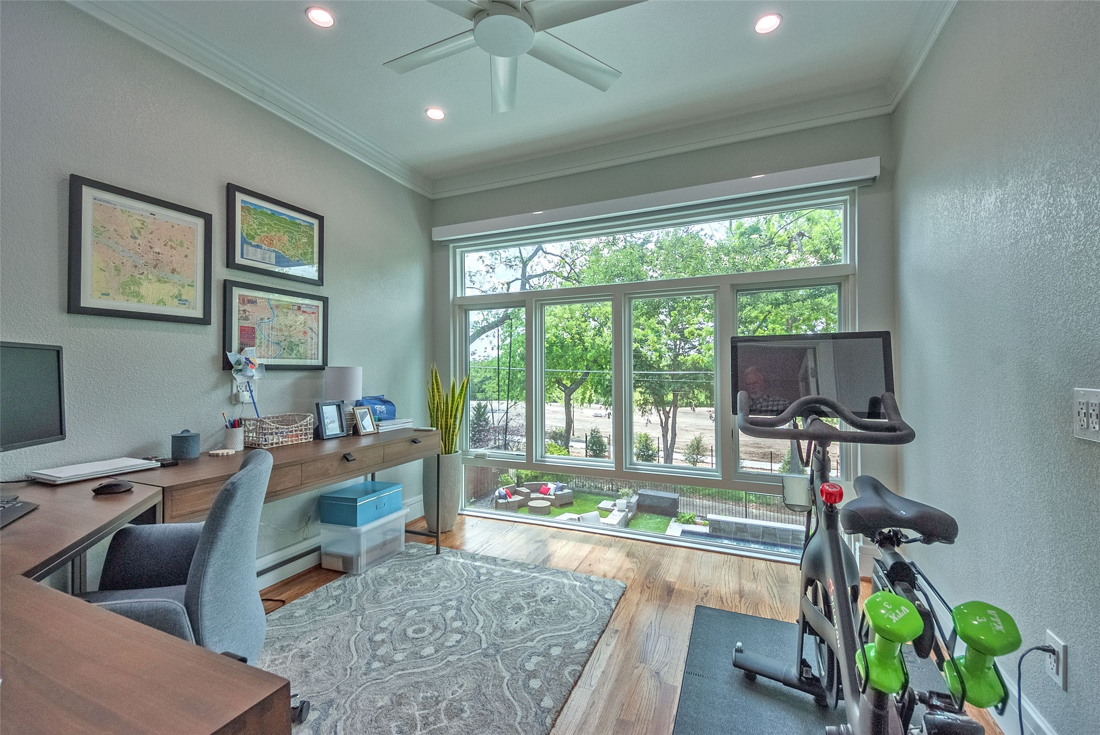 6906 La Vista Drive Dallas TX 75214