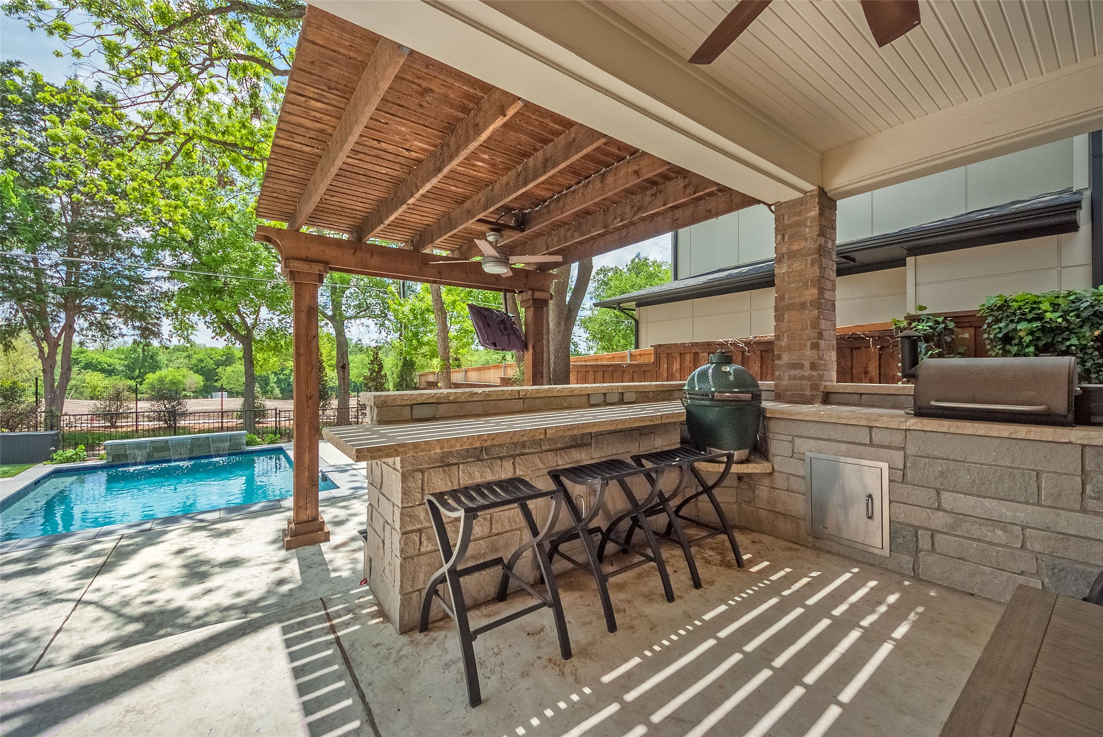 6906 La Vista Drive Dallas TX 75214