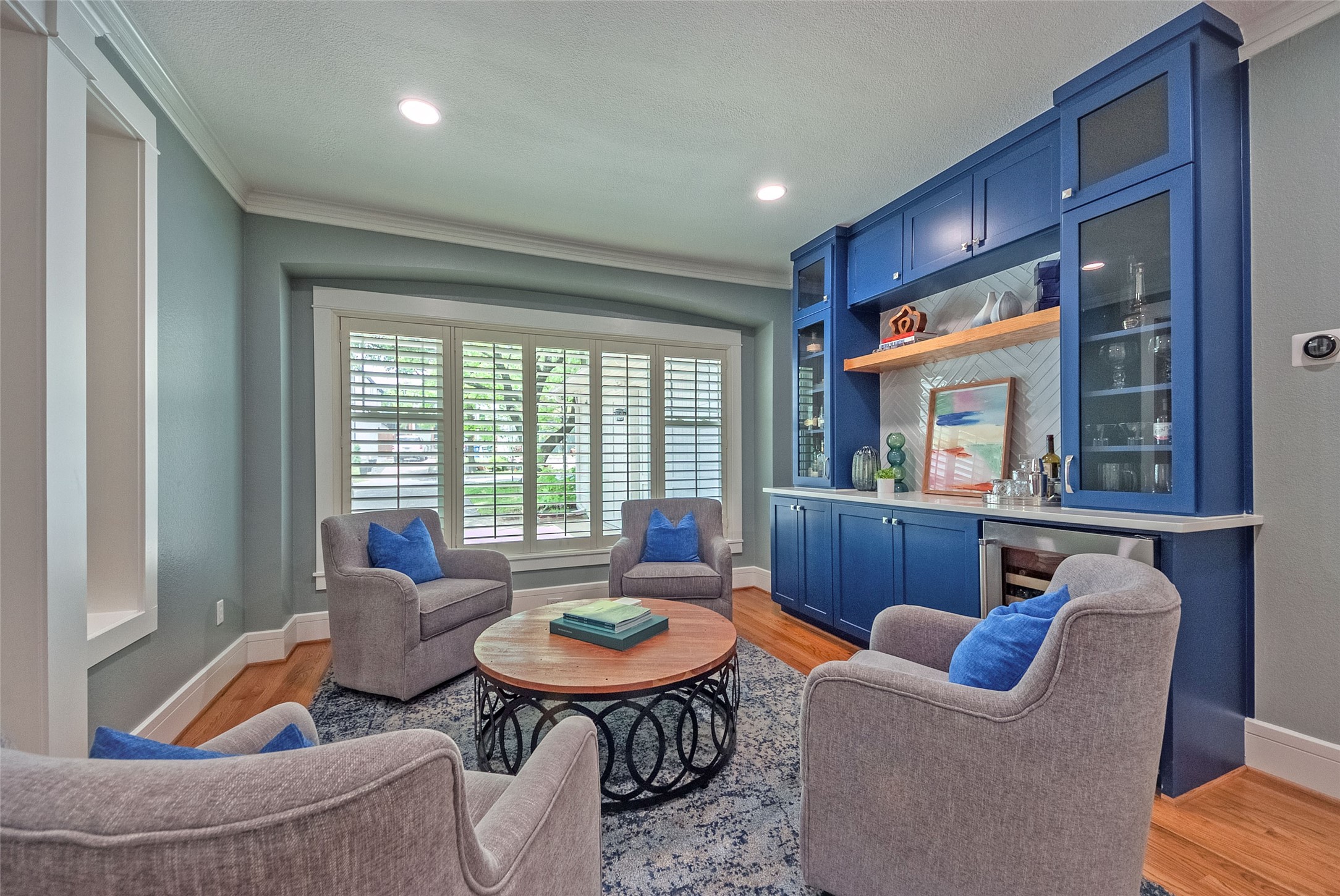 6906 La Vista Drive Dallas TX 75214