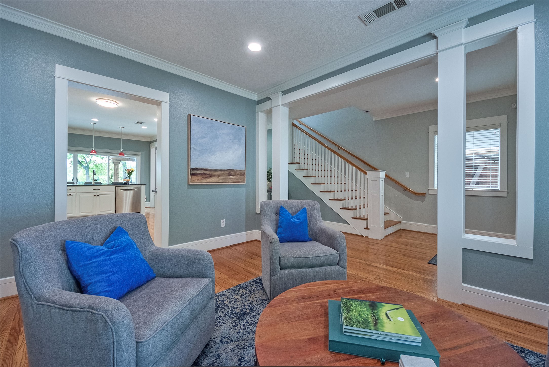 6906 La Vista Drive Dallas TX 75214