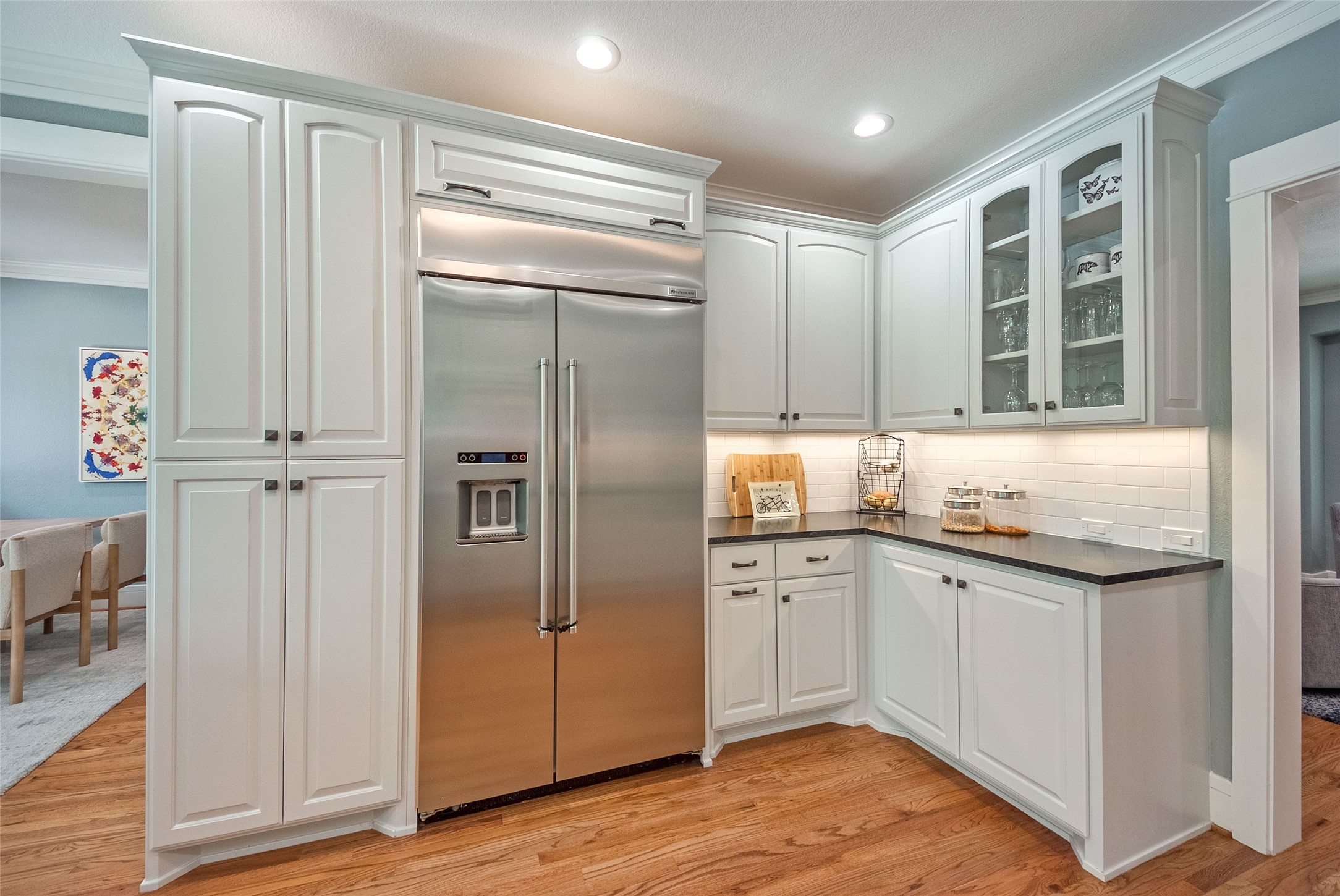 6906 La Vista Drive Dallas TX 75214