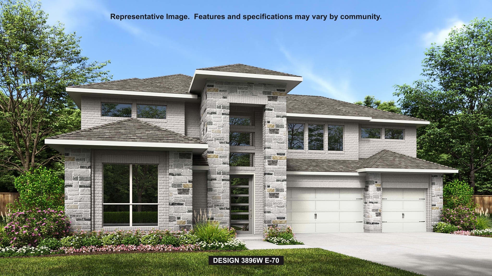 772 Headwaters Drive Haslet TX 76052