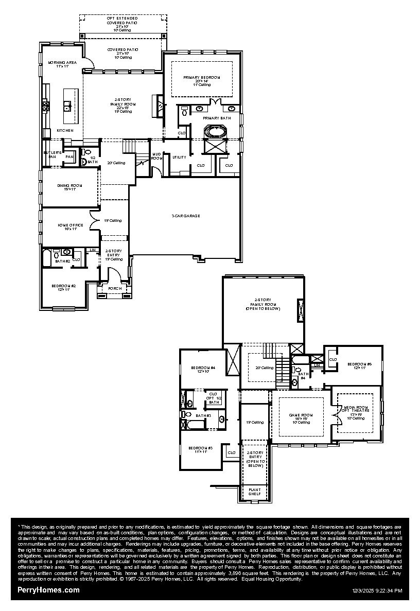772 Headwaters Drive Haslet TX 76052