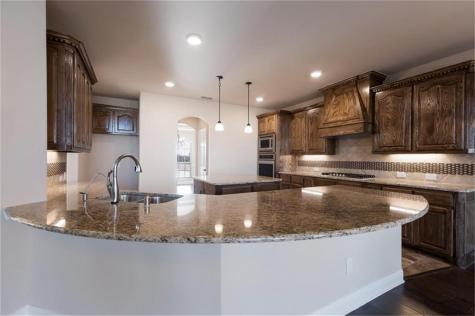 4803 Comstock Way Mansfield TX 76063