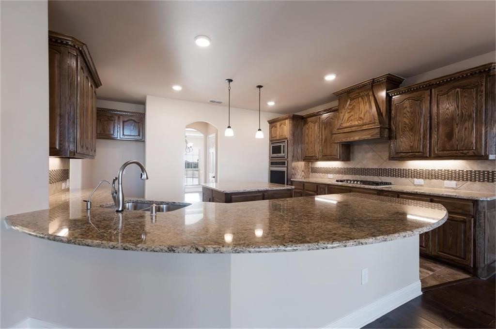 4803 Comstock Way Mansfield TX 76063