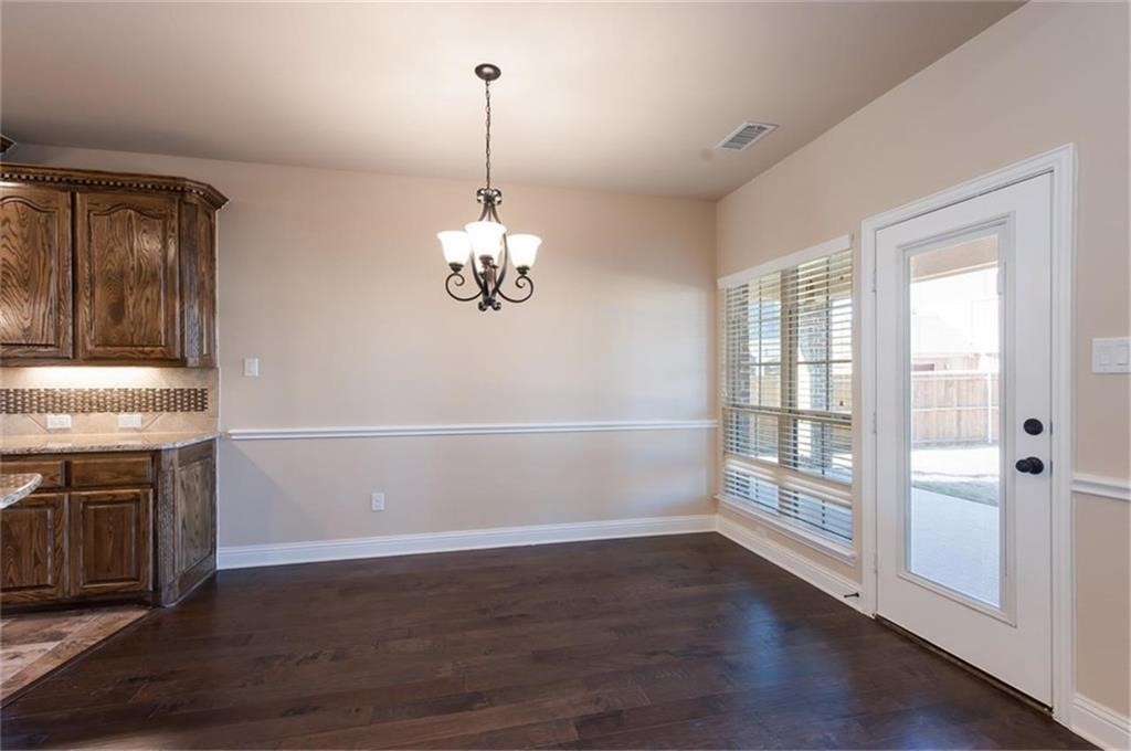 4803 Comstock Way Mansfield TX 76063