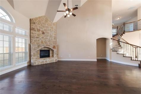4803 Comstock Way Mansfield TX 76063