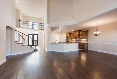 4803 Comstock Way Mansfield TX 76063