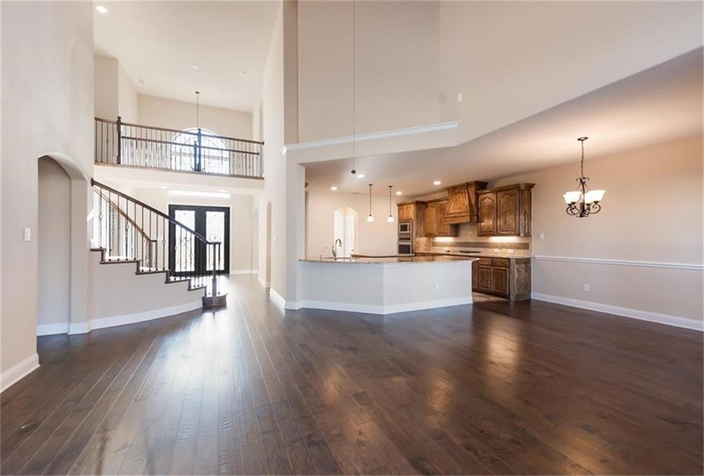4803 Comstock Way Mansfield TX 76063
