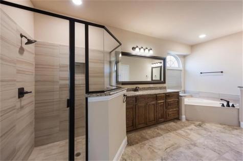 4803 Comstock Way Mansfield TX 76063
