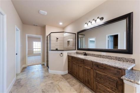 4803 Comstock Way Mansfield TX 76063