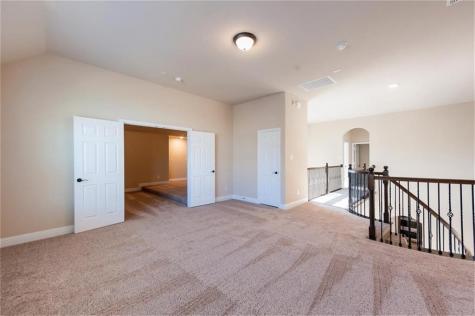 4803 Comstock Way Mansfield TX 76063