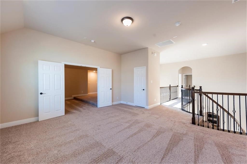 4803 Comstock Way Mansfield TX 76063