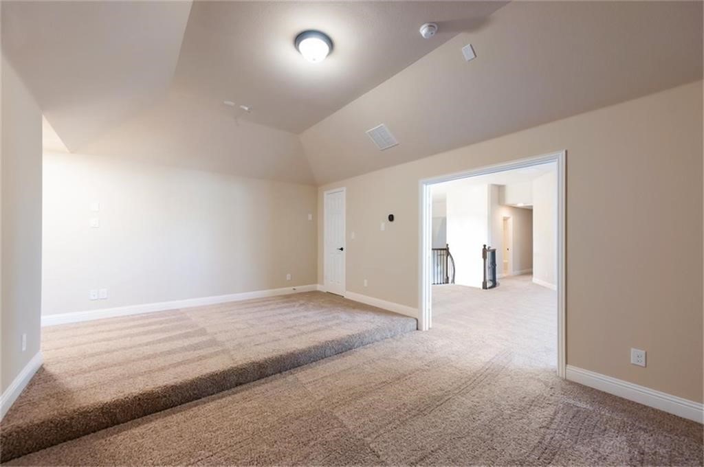 4803 Comstock Way Mansfield TX 76063