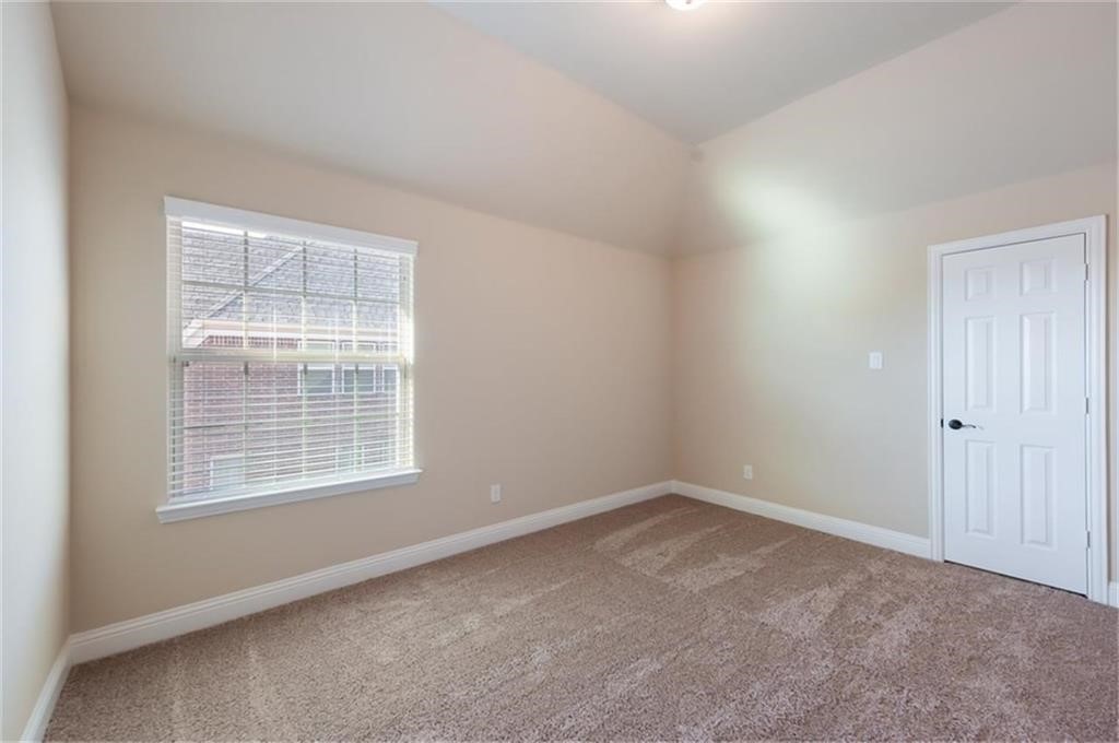 4803 Comstock Way Mansfield TX 76063