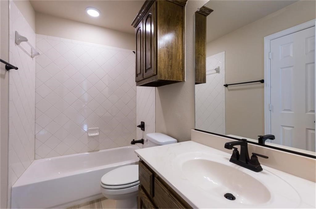 4803 Comstock Way Mansfield TX 76063