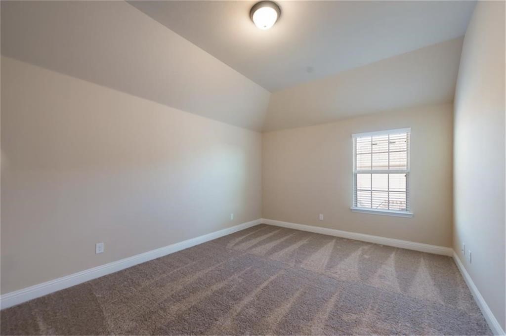 4803 Comstock Way Mansfield TX 76063