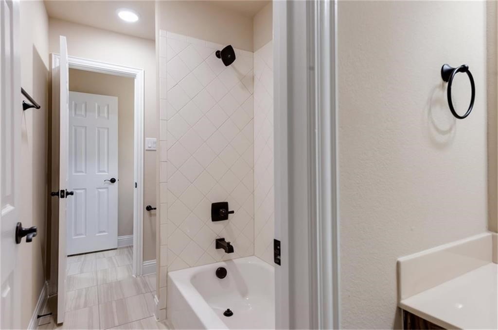 4803 Comstock Way Mansfield TX 76063