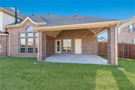 4803 Comstock Way Mansfield TX 76063