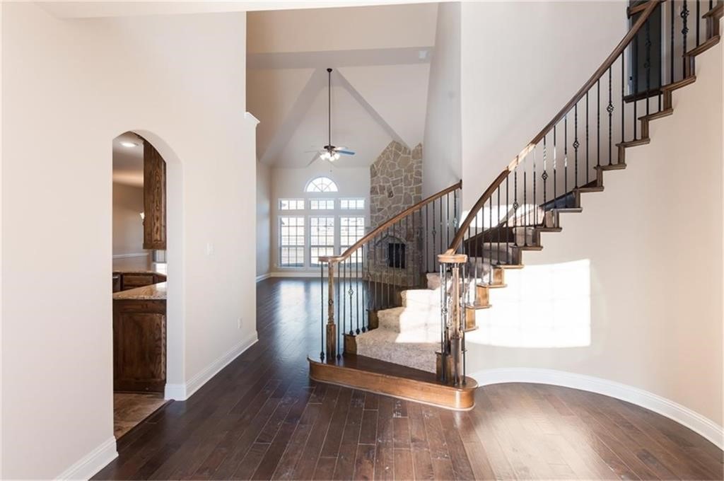 4803 Comstock Way Mansfield TX 76063