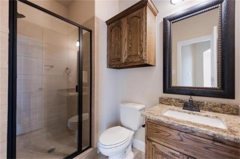 4803 Comstock Way Mansfield TX 76063