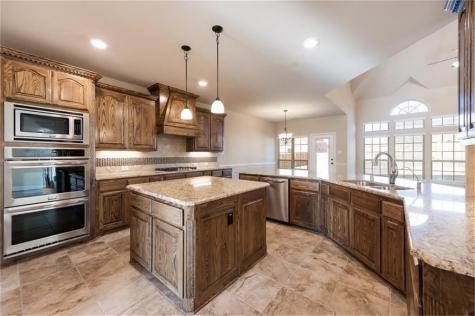 4803 Comstock Way Mansfield TX 76063