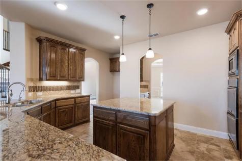 4803 Comstock Way Mansfield TX 76063