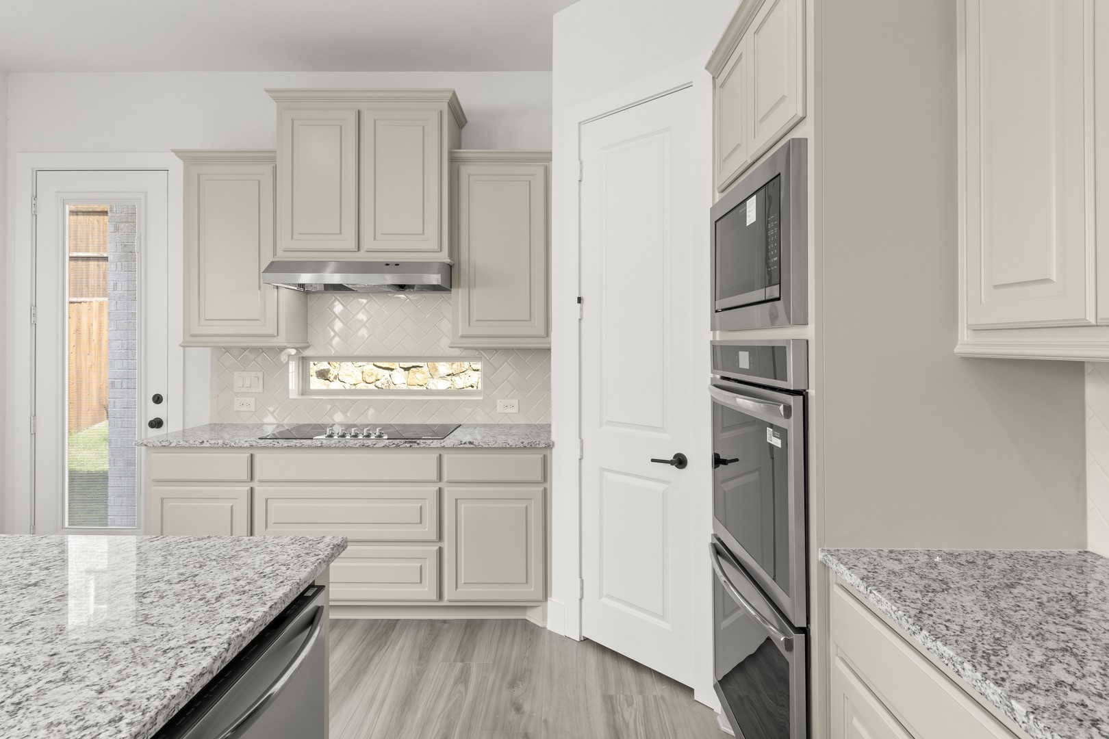 608 Wilderness Point Anna TX 75409