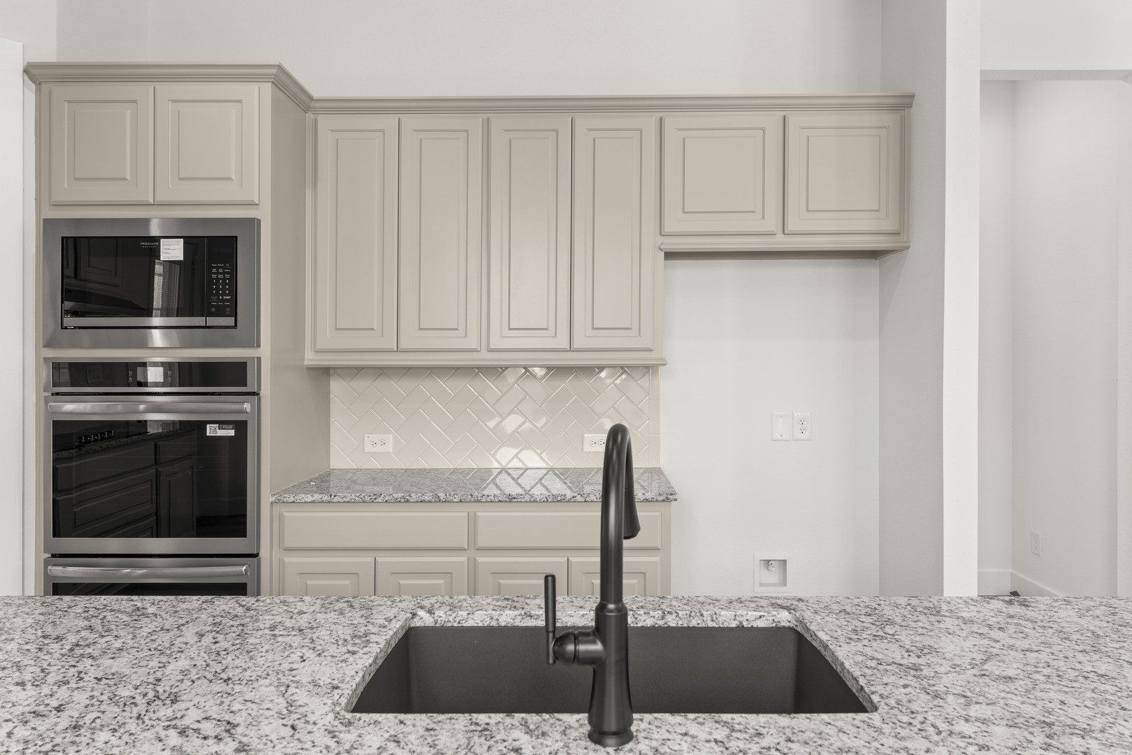 608 Wilderness Point Anna TX 75409