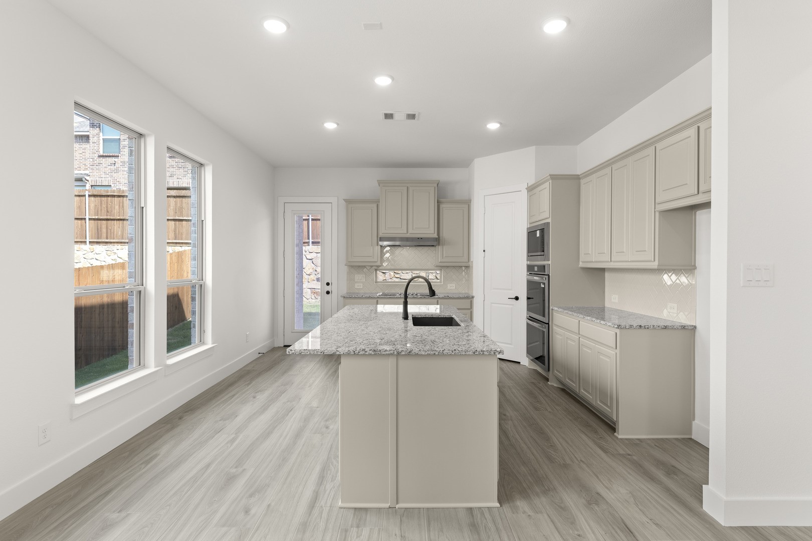 608 Wilderness Point Anna TX 75409