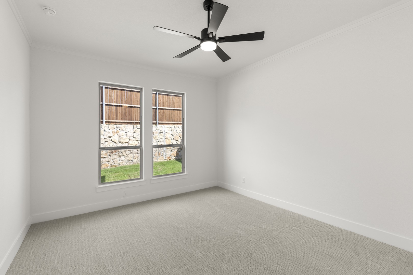 608 Wilderness Point Anna TX 75409