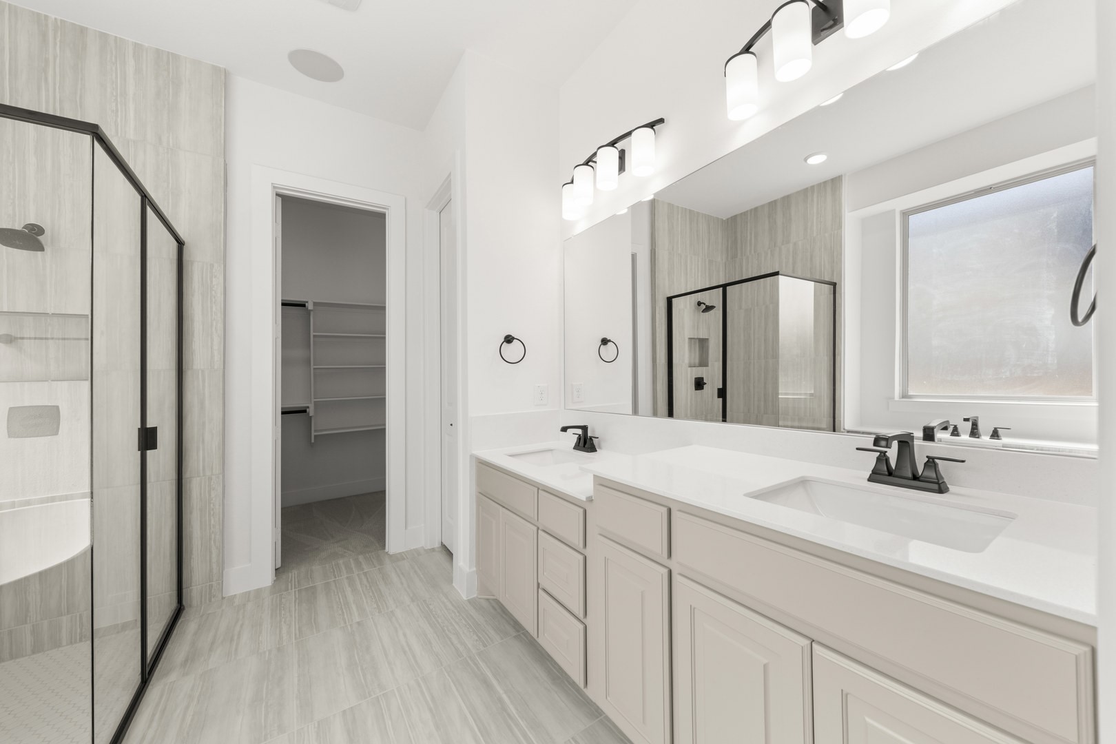 608 Wilderness Point Anna TX 75409