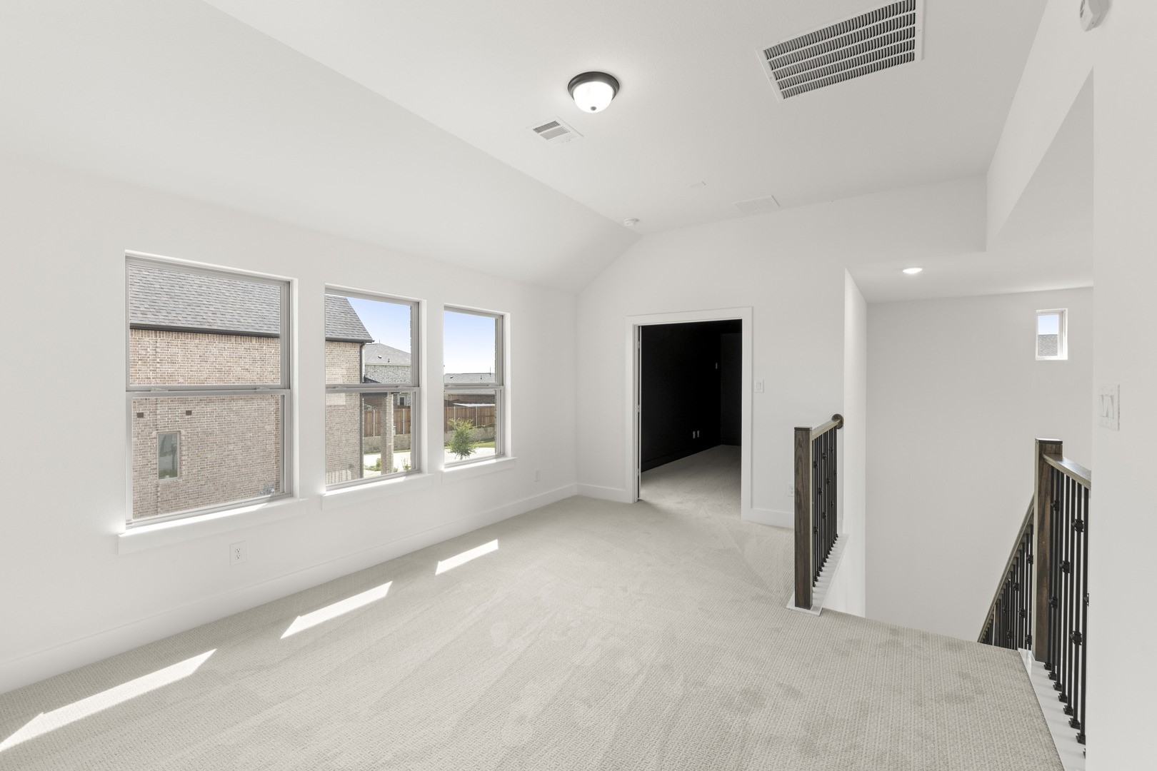 608 Wilderness Point Anna TX 75409