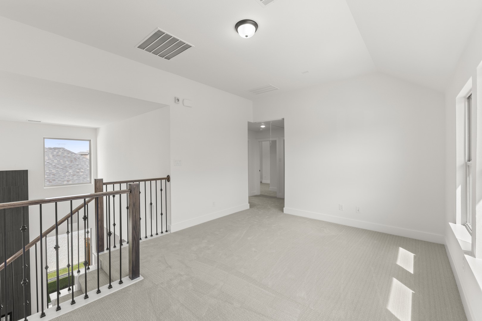 608 Wilderness Point Anna TX 75409
