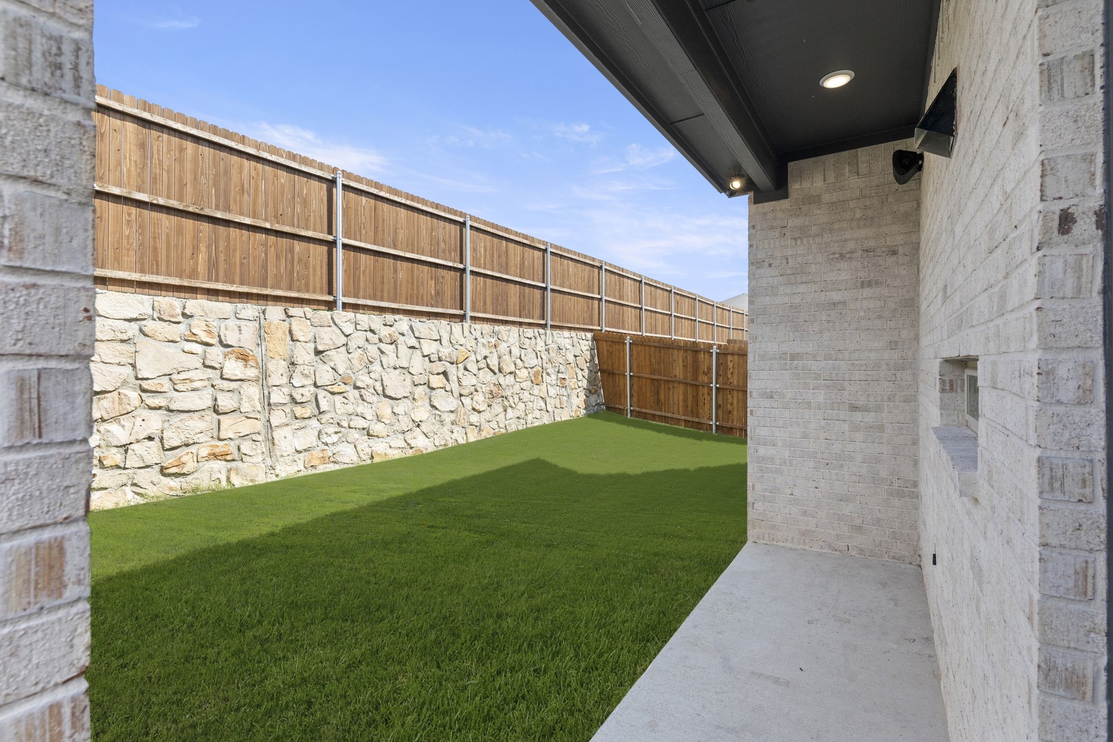 608 Wilderness Point Anna TX 75409