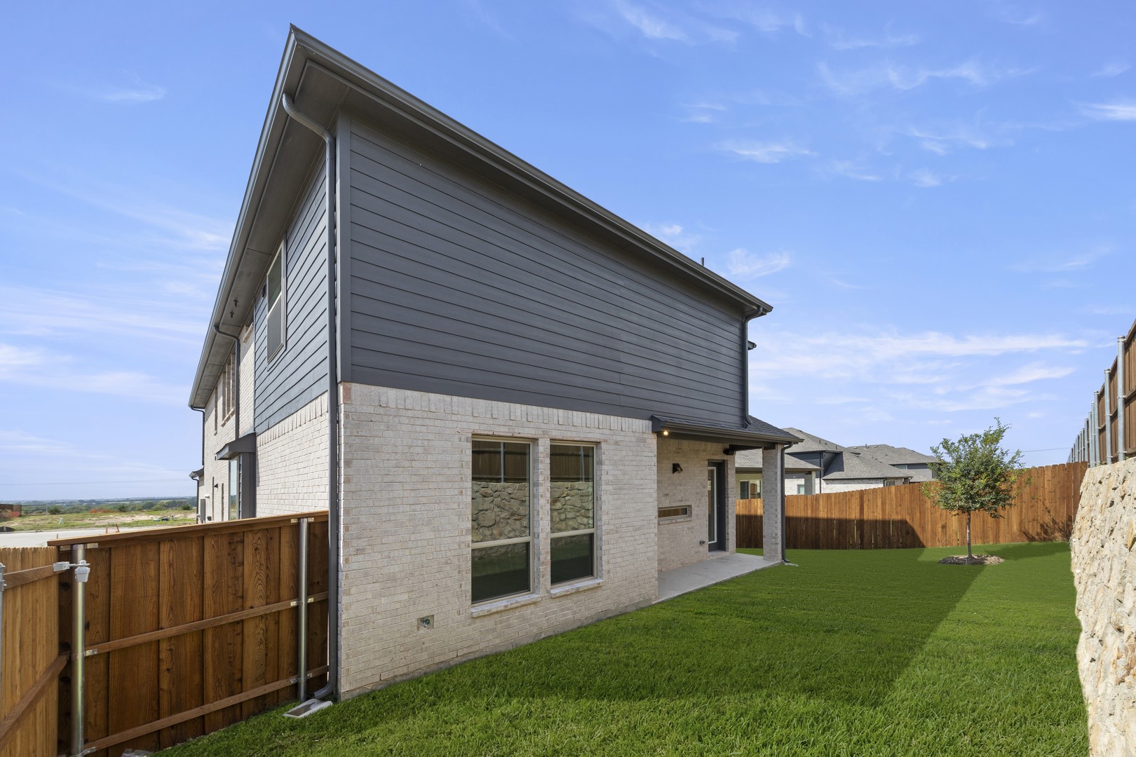 608 Wilderness Point Anna TX 75409