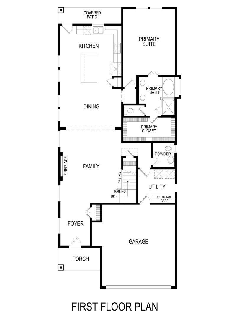 608 Wilderness Point Anna TX 75409